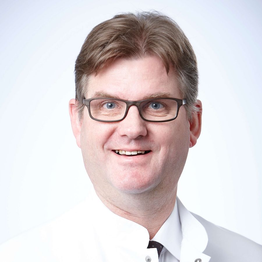 Jens Leiendecker 1x1 Jens Leiendecker